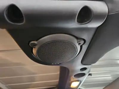 Vendo Jeep Wrangler 2009 - 36900 EUR, 145177 km - AUTO.MOTO.pt