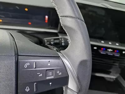 Sell Opel Grandland 2025 - 33690 EUR, 11087 km - AUTO.MOTO.pt