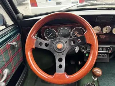 Sell MINI 1275 1992 - 24000 EUR, 21000 km - AUTO.MOTO.pt