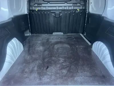 Vendo Toyota Proace 2024 - 16100 EUR, 75000 km - AUTO.MOTO.pt