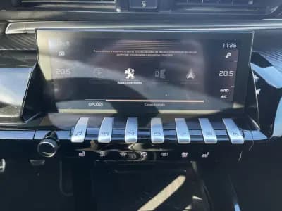 Sell Peugeot 508 2019 - 19990 EUR, 137730 km - AUTO.MOTO.pt