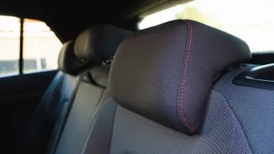 Sell Volkswagen Golf 2020 - 33000 EUR, 66500 km - AUTO.MOTO.pt