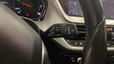 Vendo BMW 116 2022 - 24490 EUR, 89728 km - AUTO.MOTO.pt