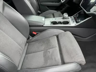 Sell Audi A6 Avant 2021 - 42750 EUR, 141592 km - AUTO.MOTO.pt