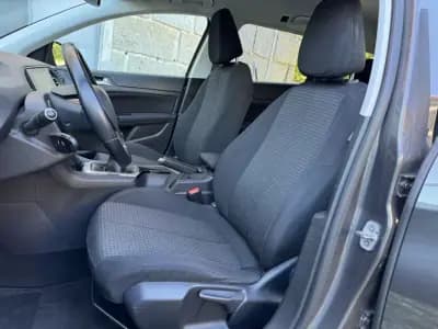 Vendo Peugeot 308 SW 2019 - 13000 EUR, 76390 km - AUTO.MOTO.pt