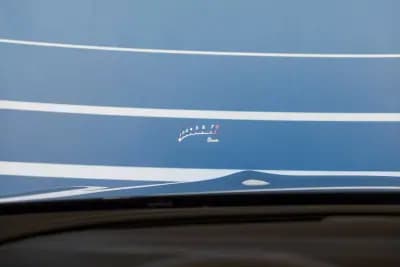 Sell Mercedes-Benz AMG GT 2023 - 207500 EUR, 14678 km - AUTO.MOTO.pt