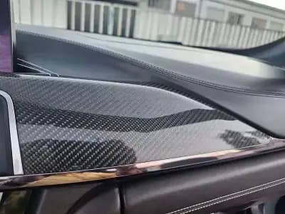 Vendo BMW M4 2017 - 49999 EUR, 170000 km - AUTO.MOTO.pt