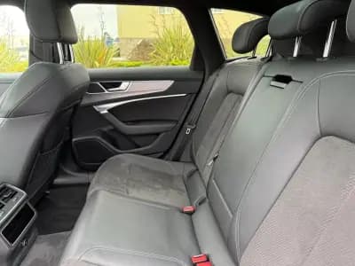 Sell Audi A6 Avant 2021 - 42750 EUR, 141592 km - AUTO.MOTO.pt