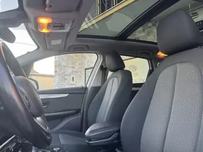 Vendo BMW 225xe Active Tourer 2018 - 18900 EUR, 68000 km - AUTO.MOTO.pt