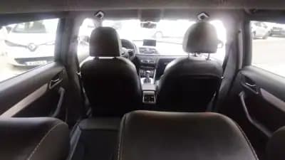 Vendo Audi Q3 2016 - 19950 EUR, 217721 km - AUTO.MOTO.pt