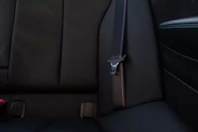 Vendo BMW M2 2019 - 72000 EUR, 21000 km - AUTO.MOTO.pt