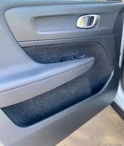 Sell Volvo XC 40 2021 - 23500 EUR, 152242 km - AUTO.MOTO.pt