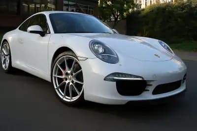 Vendo Porsche 911 2013 - 85750 EUR, 95500 km - AUTO.MOTO.pt