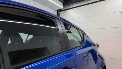 Vendo Toyota C-HR 2022 - 23990 EUR, 137566 km - AUTO.MOTO.pt