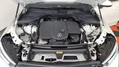 Sell Mercedes-Benz GLC 220 2023 - 68990 EUR, 29182 km - AUTO.MOTO.pt