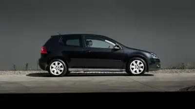 Vendo Volkswagen Golf 2008 - 8650 EUR, 199000 km - AUTO.MOTO.pt