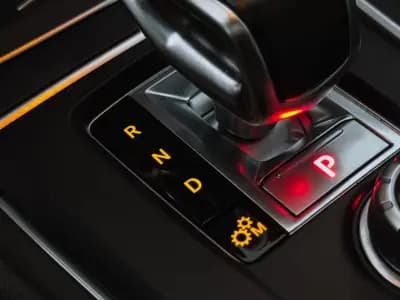 Vendo Mercedes-Benz A 45 AMG 2016 - 30900 EUR, 199130 km - AUTO.MOTO.pt