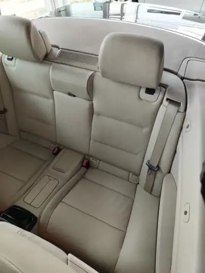 Vendo BMW 320 2007 - 13250 EUR, 189900 km - AUTO.MOTO.pt