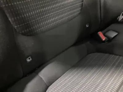 Vendo Kia Stonic 2024 - 19950 EUR, 21450 km - AUTO.MOTO.pt