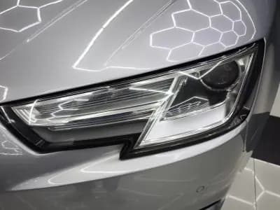 Sell Audi A4 Avant 2016 - 20950 EUR, 253446 km - AUTO.MOTO.pt