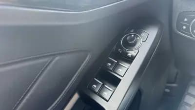 Vendo Ford Focus SW 2022 - 17800 EUR, 54000 km - AUTO.MOTO.pt