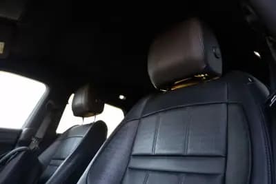 Vendo Land Rover Range Rover Evoque 2020 - 32999 EUR, 93000 km - AUTO.MOTO.pt