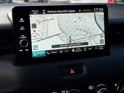 Sell Honda HR-V 2022 - 29250 EUR, 49000 km - AUTO.MOTO.pt