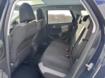 Sell Peugeot 308 SW 2016 - 8900 EUR, 200000 km - AUTO.MOTO.pt