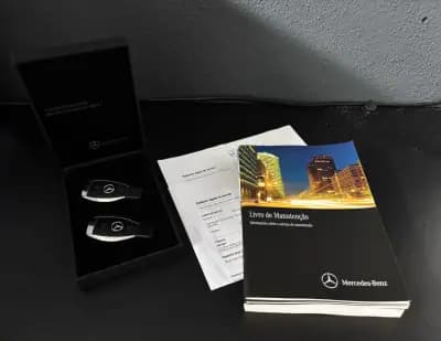 Sell Mercedes-Benz GLA 200 2015 - 20750 EUR, 124000 km - AUTO.MOTO.pt