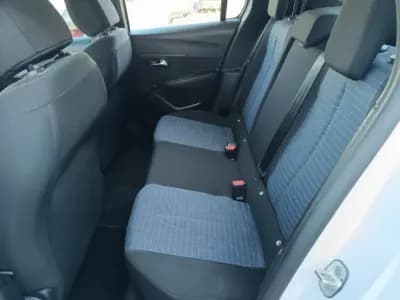 Sell Peugeot 208 2020 - 14750 EUR, 32000 km - AUTO.MOTO.pt