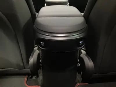 Sell Hyundai Ioniq 5 N 2024 - 66000 EUR, 7031 km - AUTO.MOTO.pt