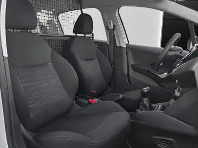 Sell Peugeot 207 1.4 HDI PACK CLIM 2015 - 7450 EUR, 164000 km - AUTO.MOTO.pt