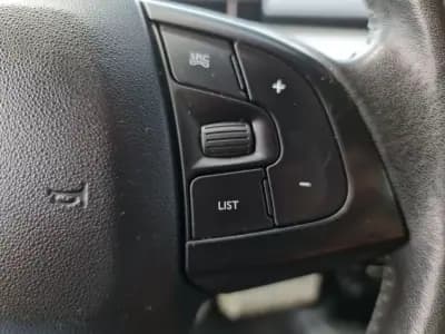 Vendo Citroën C4 Cactus 2016 - 11990 EUR, 108000 km - AUTO.MOTO.pt