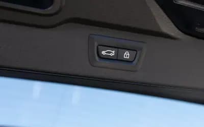 Vendo BMW X5 2018 - 39900 EUR, 85000 km - AUTO.MOTO.pt