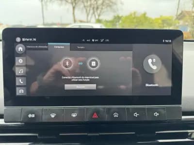 Vendo MG MG4 2023 - 18990 EUR, 44000 km - AUTO.MOTO.pt