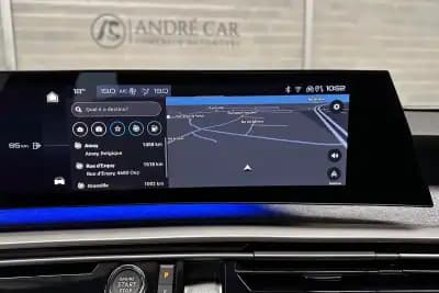 Sell Peugeot 3008 2024 - 31450 EUR, 14850 km - AUTO.MOTO.pt