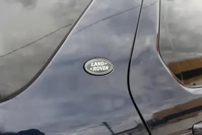 Vendo Land Rover Discovery Sport 2022 - 39780 EUR, 56494 km - AUTO.MOTO.pt