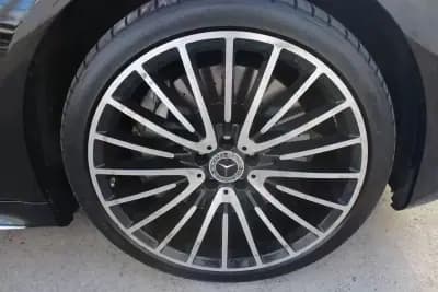 Sell Mercedes-Benz S 580 2021 - 113480 EUR, 59224 km - AUTO.MOTO.pt