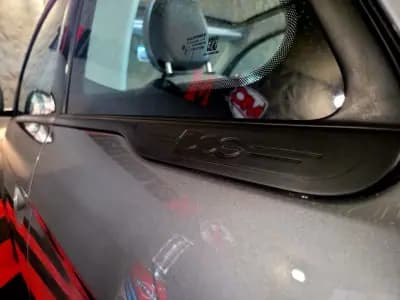 Sell Fiat 500e C 2022 - 28990 EUR, 7468 km - AUTO.MOTO.pt