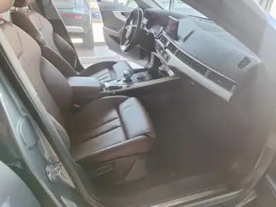 Sell Audi A4 Avant 2016 - 20450 EUR, 174000 km - AUTO.MOTO.pt