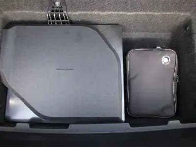 Sell BMW i4 2022 - 49990 EUR, 67000 km - AUTO.MOTO.pt