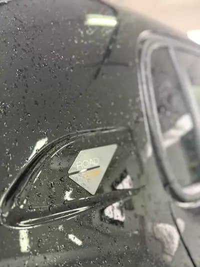 Sell Peugeot e-208 2022 - 19500 EUR, 69606 km - AUTO.MOTO.pt