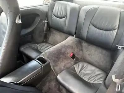 Sell Porsche 997 2007 - 54990 EUR, 164453 km - AUTO.MOTO.pt