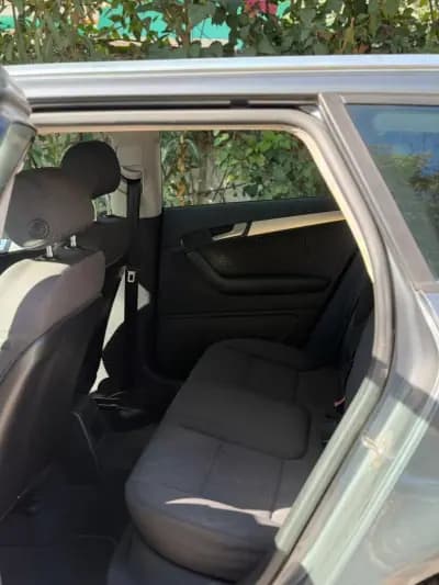 Sell Audi A3 2006 - 9900 EUR, 297419 km - AUTO.MOTO.pt