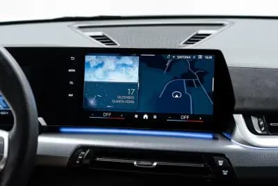 Vendo BMW iX2 2024 - 44950 EUR, 20000 km - AUTO.MOTO.pt