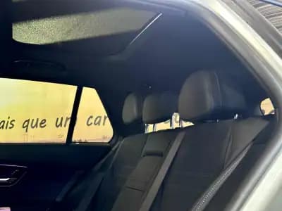 Sell Mercedes-Benz C 300 2024 - 48900 EUR, 48112 km - AUTO.MOTO.pt