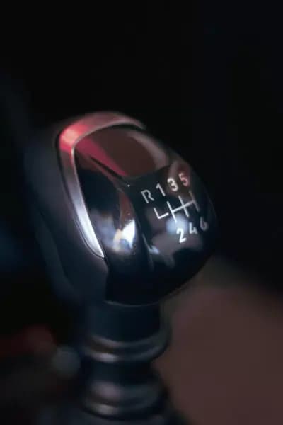 Vendo Citroën C3 2025 - 19600 EUR, 19700 km - AUTO.MOTO.pt