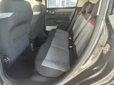 Vendo Citroën C3 2021 - 13990 EUR, 56027 km - AUTO.MOTO.pt