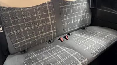 Vendo Fiat 500 2020 - 10470 EUR, 87000 km - AUTO.MOTO.pt