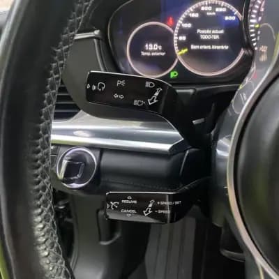 Sell Porsche Panamera Sport Turismo 2019 - 69990 EUR, 210000 km - AUTO.MOTO.pt